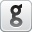 Kevin Meixner on Github