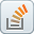 Kevin Meixner on Stack Overflow