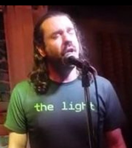 dj